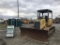 2003 NEW HOLLAND DC70 DOZER