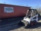 2005 BOBCAT 463 SKID STEER LOADER