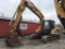 2005 CATERPILLAR 312CL EXCAVATOR