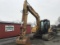 2006 CATERPILLAR 311C U EXCAVATOR