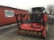 2007 FECON FTX130 FM SKID STEER LOADER