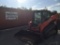 2014 KUBOTA SVL90-2 SKID STEER LOADER