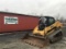 2010 CATERPILLAR 277C SKID STEER LOADER