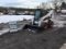 2015 BOBCAT A770 SKID STEER LOADER