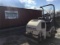 2005 INGERSOLL-RAND DD16 ASPHALT ROLLER