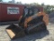 2012 CASE TV380 SKID STEER LOADER