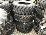 10-16.5 TIRES