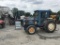 1997 FORD 2120 COMPACT TRACTOR