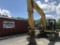 2007 KOBELCO SK135SR LC-1E EXCAVATOR