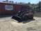 2002 NEW HOLLAND LS180 SKID STEER LOADER