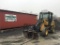 2012 VOLVO L20F-P WHEEL LOADER