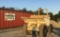 2007 BENFORD 6005CSFLLA DUMPER