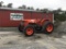 2004 KUBOTA M9000 FARM TRACTOR