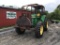 2006 JOHN DEERE 7405 FARM TRACTOR