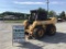 2003 GEHL 7600 SKID STEER LOADER