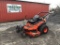 KUBOTA ZD326-60 ZERO TURN MOWER