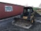 1998 NEW HOLLAND LX565 SKID STEER LOADER