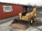 2006 GEHL 4640 SKID STEER LOADER