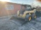 2004 GEHL 7810 SKID STEER LOADER