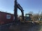 2011 DEERE 85D EXCAVATOR