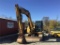 2012 CATERPILLAR 308E EXCAVATOR