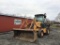 1998 CASE 580SL SERIES 2 LOADER BACKHOE