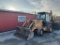 1994 CASE 580SK LOADER BACKHOE