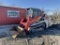 2009 TAKEUCHI TL10 SKID STEER LOADER