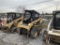 2006 CATERPILLAR 226B SKID STEER LOADER