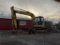 2009 KOBELCO BD150 BLADE RUNNER EXCAVATOR