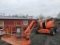 2007 JLG 600AJ TELESCOPIC BOOM LIFT