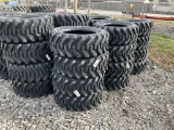 10-16.5 TIRES