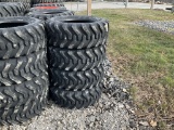 10-16.5 TIRES