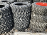 10-16.5 TIRES