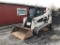 2016 BOBCAT T770 SKID STEER LOADER