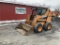 2003 CASE 85 XT SKID STEER LOADER