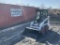 2007 BOBCAT 463 SKID STEER LOADER