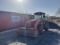 2008 KUBOTA L5740HSTC FARM TRACTOR