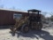 2005 CATERPILLAR 904B WHEEL LOADER