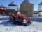 2016 KUBOTA L4760 FARM TRACTOR