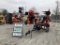 2013 LAND PRIDE AFM4211 ROTARY MOWER