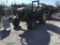 2017 JOHN DEERE 6120E FARM TRACTOR