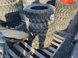 10-16.5 TIRES