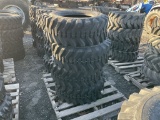 12-16.5 TIRES