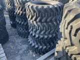 12-16.5 TIRES