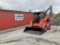 2018 KUBOTA SSV65 SKID STEER LOADER