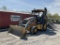 2014 DEERE 310EK LOADER BACKHOE