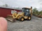 2006 DEERE 310SG LOADER BACKHOE