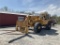 1991 LULL ML10K TELEHANDLER