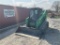 2015 BOBCAT T750 SKID STEER LOADER